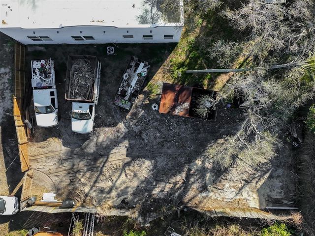 30TH AVENUE S, St Petersburg, FL 33705