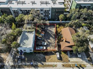 30TH AVENUE S, St Petersburg, FL 33705