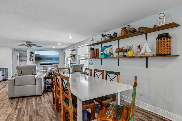801 FLAMINGO DRIVE, Apollo Beach, FL 33572