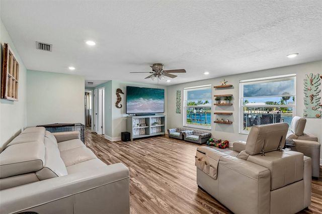 801 FLAMINGO DRIVE, Apollo Beach, FL 33572