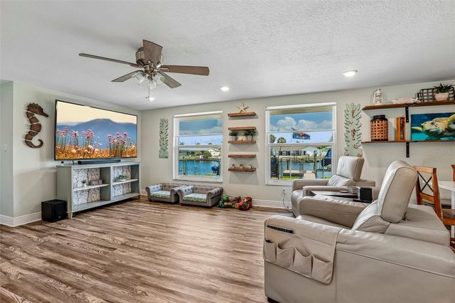 801 FLAMINGO DRIVE, Apollo Beach, FL 33572