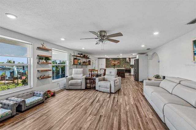 801 FLAMINGO DRIVE, Apollo Beach, FL 33572