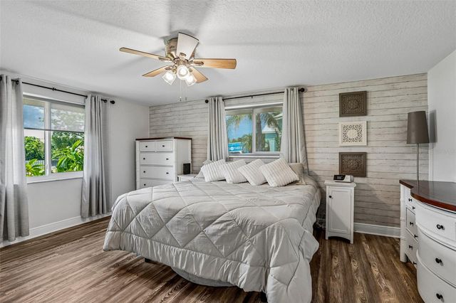 801 FLAMINGO DRIVE, Apollo Beach, FL 33572
