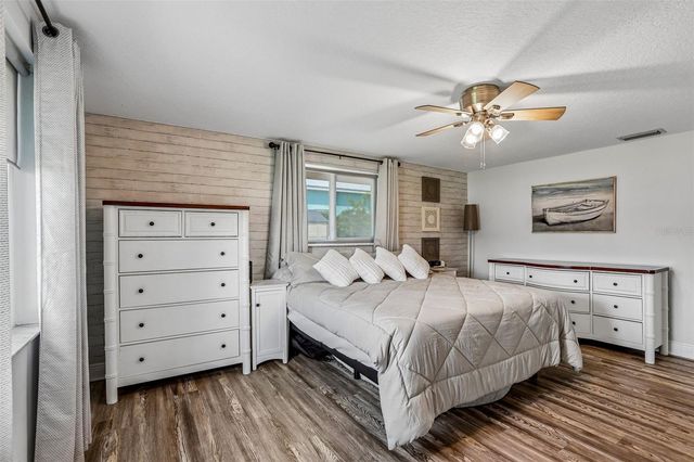 801 FLAMINGO DRIVE, Apollo Beach, FL 33572
