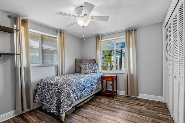 801 FLAMINGO DRIVE, Apollo Beach, FL 33572