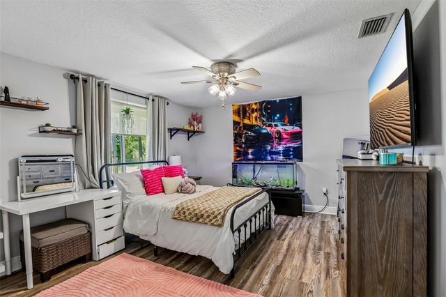 801 FLAMINGO DRIVE, Apollo Beach, FL 33572