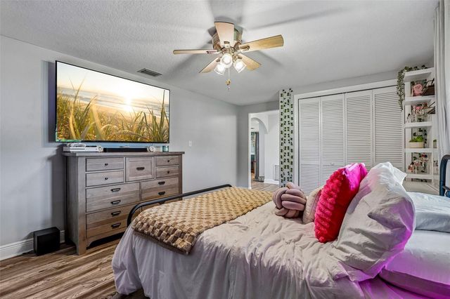 801 FLAMINGO DRIVE, Apollo Beach, FL 33572