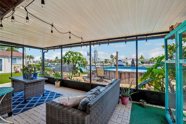 801 FLAMINGO DRIVE, Apollo Beach, FL 33572