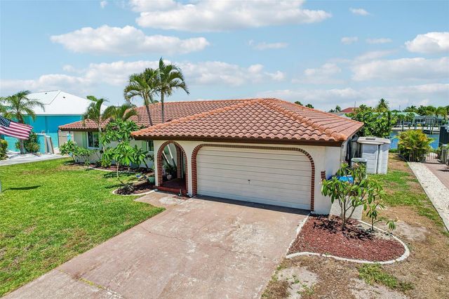 801 FLAMINGO DRIVE, Apollo Beach, FL 33572