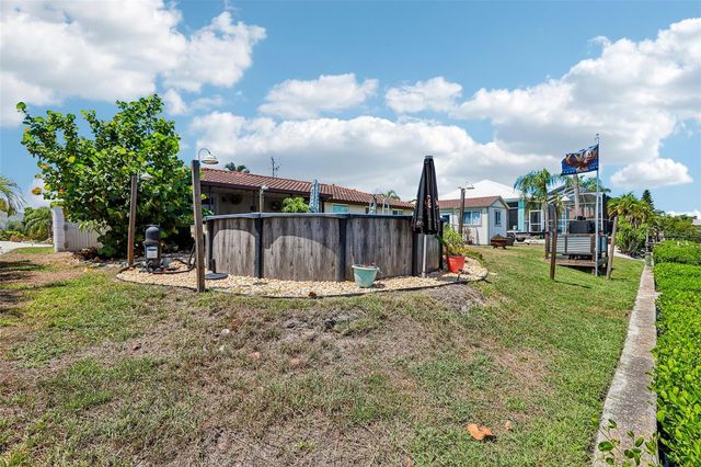 801 FLAMINGO DRIVE, Apollo Beach, FL 33572