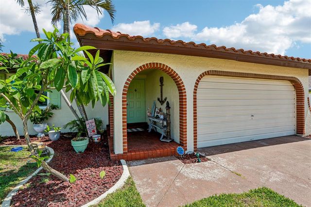 801 FLAMINGO DRIVE, Apollo Beach, FL 33572