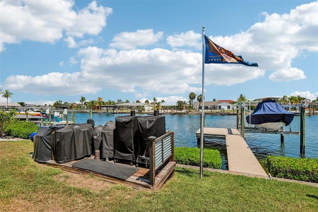 801 FLAMINGO DRIVE, Apollo Beach, FL 33572