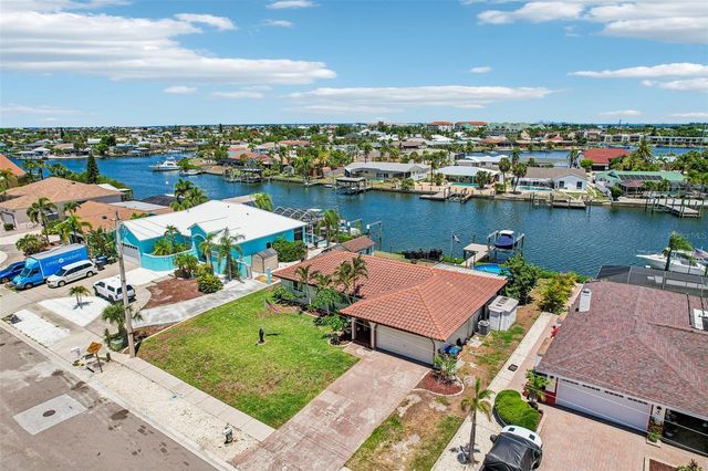 801 FLAMINGO DRIVE, Apollo Beach, FL 33572