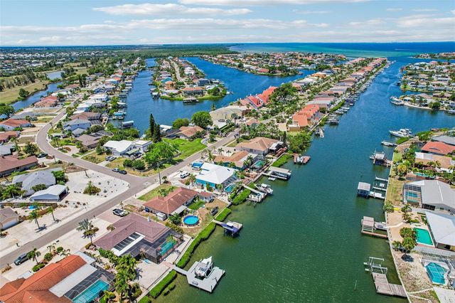 801 FLAMINGO DRIVE, Apollo Beach, FL 33572