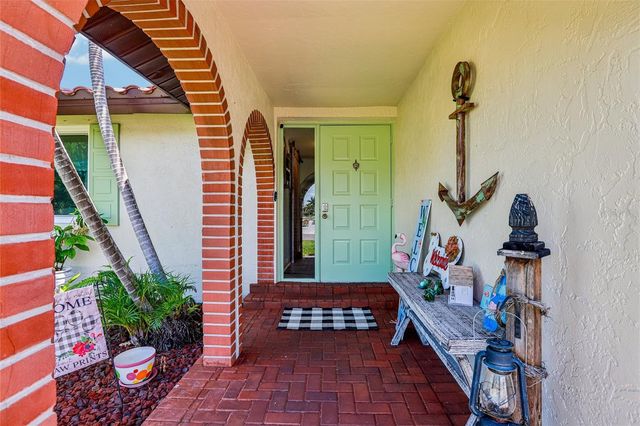 801 FLAMINGO DRIVE, Apollo Beach, FL 33572