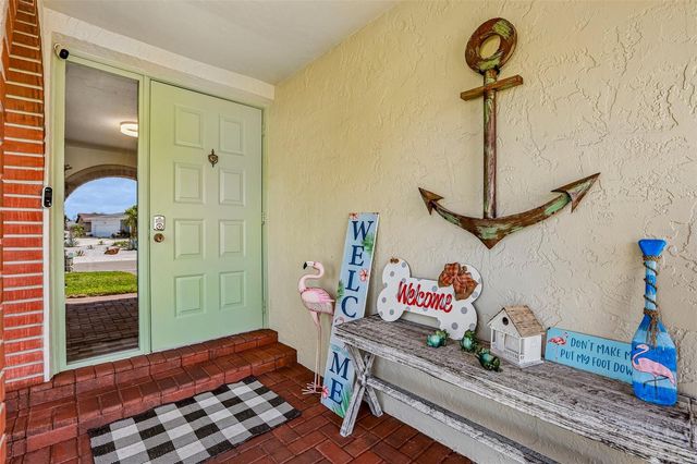 801 FLAMINGO DRIVE, Apollo Beach, FL 33572