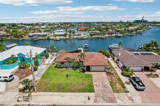 801 FLAMINGO DRIVE, Apollo Beach, FL 33572