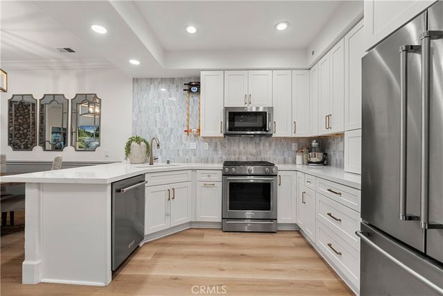 1370 S Country Glen, Anaheim Hills, CA 92808