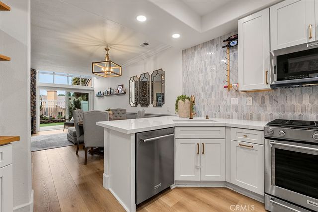 1370 S Country Glen, Anaheim Hills, CA 92808