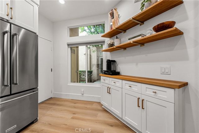 1370 S Country Glen, Anaheim Hills, CA 92808