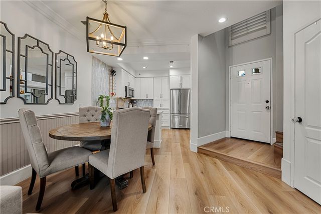 1370 S Country Glen, Anaheim Hills, CA 92808