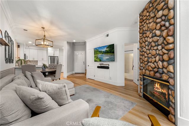 1370 S Country Glen, Anaheim Hills, CA 92808