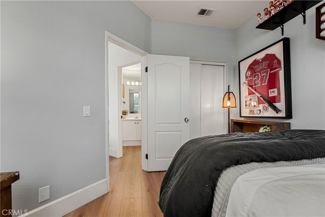 1370 S Country Glen, Anaheim Hills, CA 92808