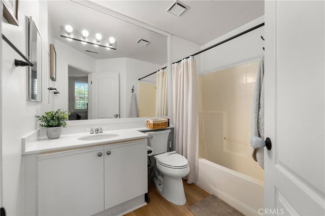 1370 S Country Glen, Anaheim Hills, CA 92808