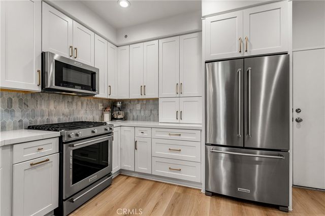 1370 S Country Glen, Anaheim Hills, CA 92808