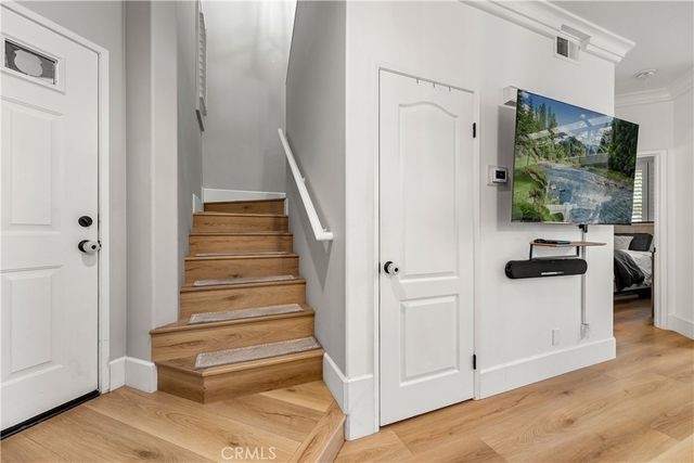 1370 S Country Glen, Anaheim Hills, CA 92808