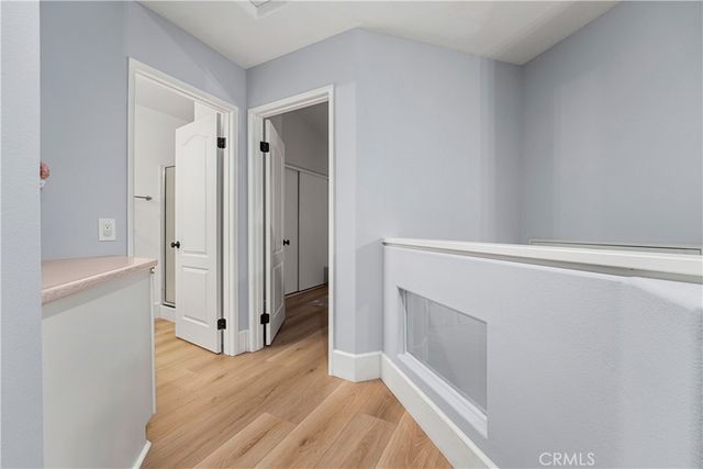 1370 S Country Glen, Anaheim Hills, CA 92808