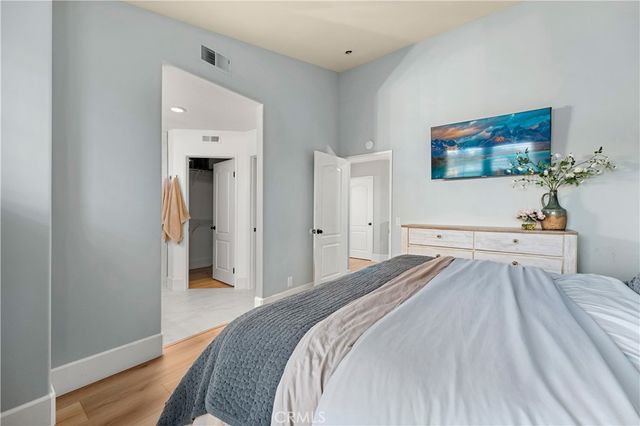 1370 S Country Glen, Anaheim Hills, CA 92808