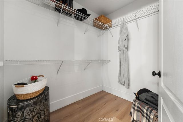 1370 S Country Glen, Anaheim Hills, CA 92808