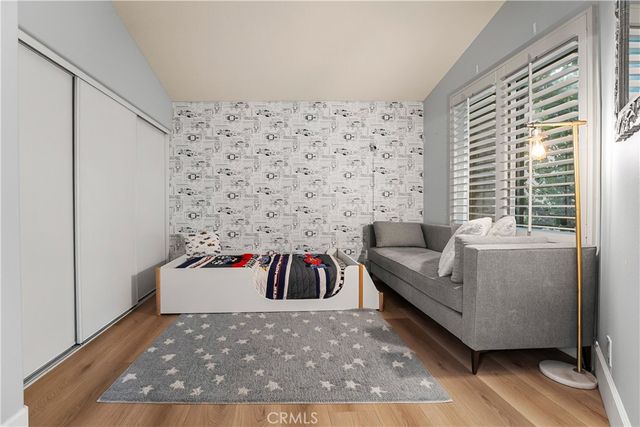 1370 S Country Glen, Anaheim Hills, CA 92808