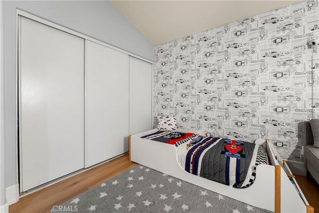 1370 S Country Glen, Anaheim Hills, CA 92808