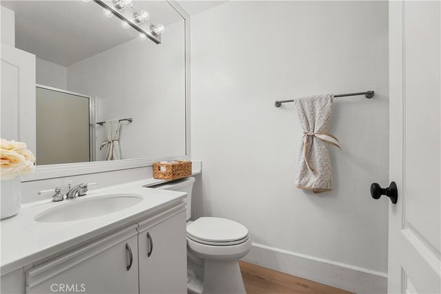 1370 S Country Glen, Anaheim Hills, CA 92808