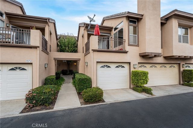 1370 S Country Glen, Anaheim Hills, CA 92808