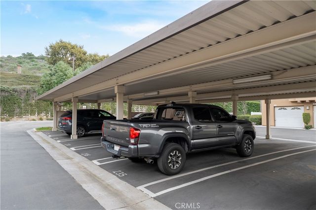 1370 S Country Glen, Anaheim Hills, CA 92808