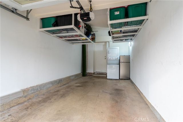 1370 S Country Glen, Anaheim Hills, CA 92808