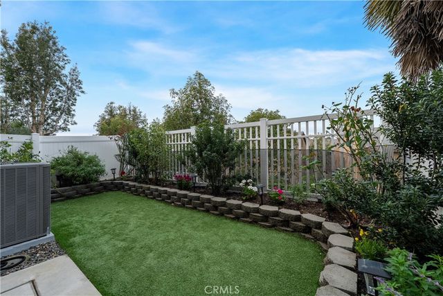 1370 S Country Glen, Anaheim Hills, CA 92808