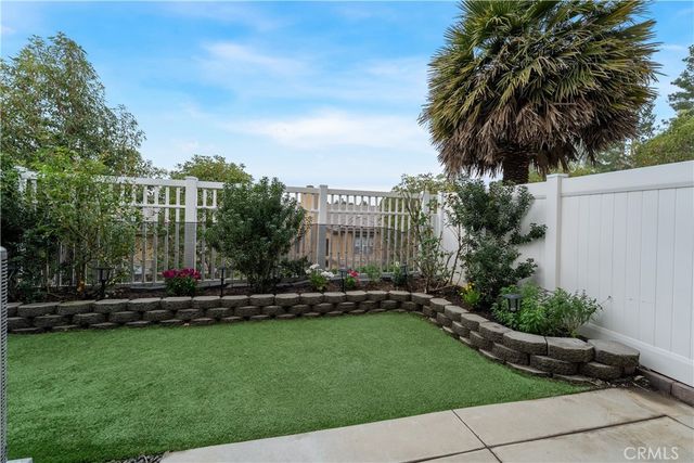 1370 S Country Glen, Anaheim Hills, CA 92808