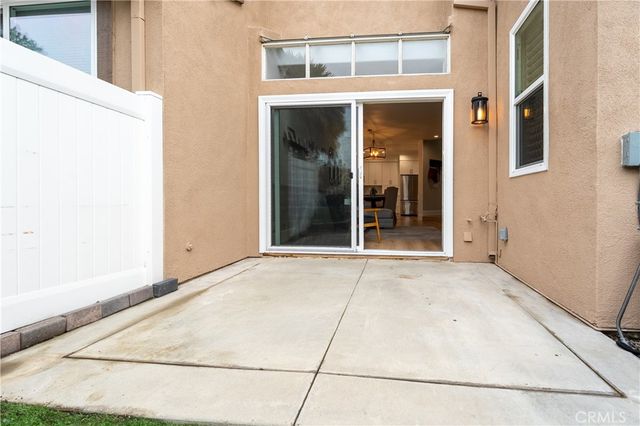 1370 S Country Glen, Anaheim Hills, CA 92808