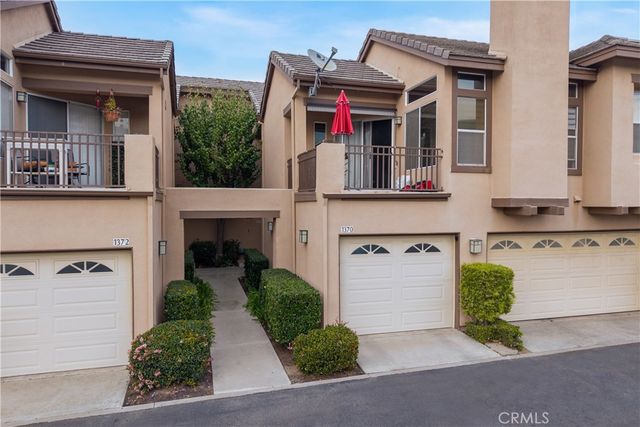 1370 S Country Glen, Anaheim Hills, CA 92808