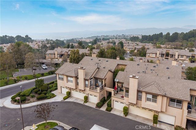 1370 S Country Glen, Anaheim Hills, CA 92808