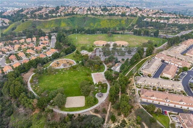 1370 S Country Glen, Anaheim Hills, CA 92808