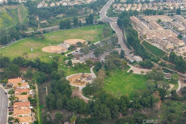 1370 S Country Glen, Anaheim Hills, CA 92808