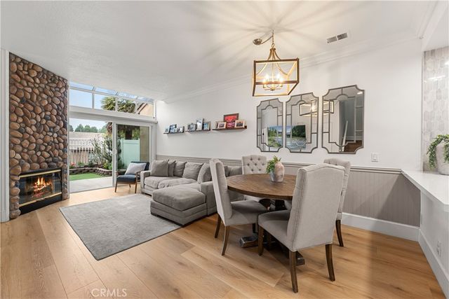 1370 S Country Glen, Anaheim Hills, CA 92808