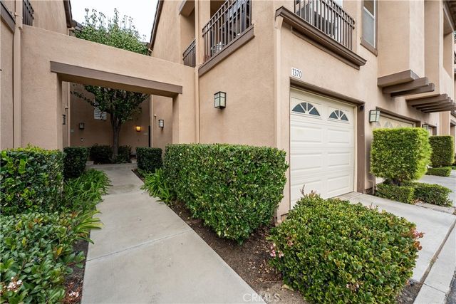 1370 S Country Glen, Anaheim Hills, CA 92808