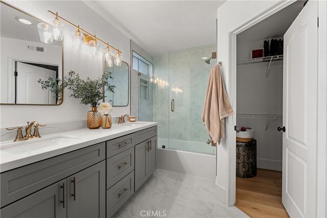 1370 S Country Glen, Anaheim Hills, CA 92808