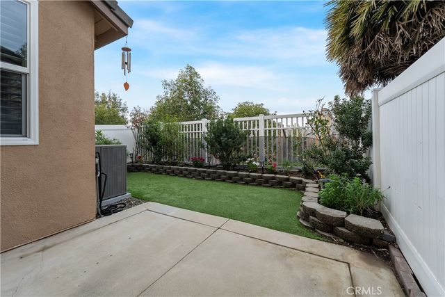 1370 S Country Glen, Anaheim Hills, CA 92808